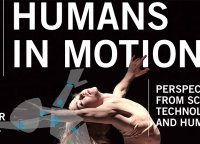 Humans in Motion