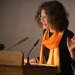Prof. Dr. Melanie Wald-Fuhrmann: Warum lieben Sie Brahms? Musikgeschmacksforschung zwischen Historie, Soziologie und Neurowissenschaft