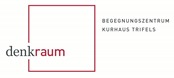 Logo Denkraum