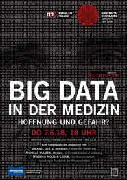 Big Data Poster JPG