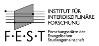 Logo FEST