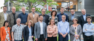 Vorschau Fellows 2017 18