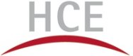 HCE Logo JPG