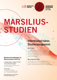 MK_Studienplakat_WS2021-22