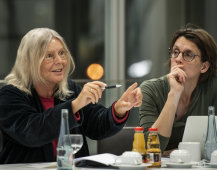 Nünning/Gräter/Studies