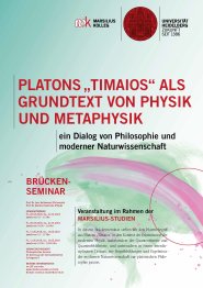 Plakat Platon JPG