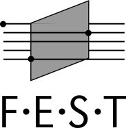 Logo FEST