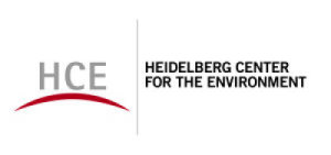 HCE Logo