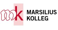 MK Logo 2017