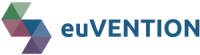 euVENTION Logo