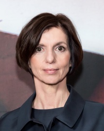 Marsilius-vorlesung _allmendingerjutta2014businessfotografieingahaar036h10x14300