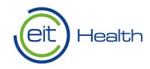 EIT Health Logo 2017