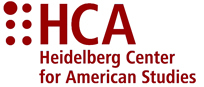Hca Logo
