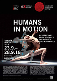 human motion plakat JPG